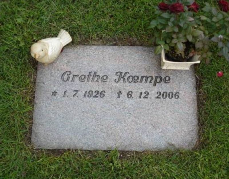 Grethe Kaempe.jpg
